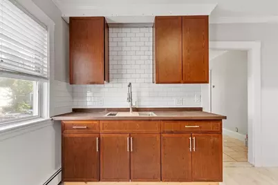 26 Shirley St, Everett, MA 02149 - Photo 29