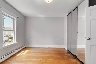 26 Shirley St, Everett, MA 02149 - Photo 11