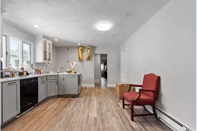 26 Shirley St, Everett, MA 02149 - Photo 5