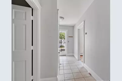 26 Shirley St, Everett, MA 02149 - Photo 23