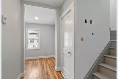 26 Shirley St, Everett, MA 02149 - Photo 21