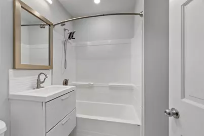 26 Shirley St, Everett, MA 02149 - Photo 9