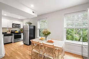 11C Waltham St, Boston, MA 02118 - Photo 9