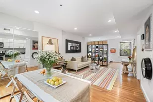 11C Waltham St, Boston, MA 02118 - Photo 1