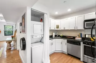11C Waltham St, Boston, MA 02118 - Photo 13