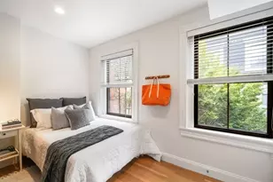 11C Waltham St, Boston, MA 02118 - Photo 11