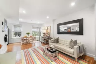 11C Waltham St, Boston, MA 02118 - Photo 3