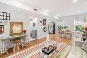 11C Waltham St, Boston, MA 02118 - Photo 7