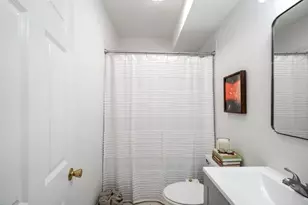 11C Waltham St, Boston, MA 02118 - Photo 15