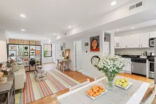 11C Waltham St, Boston, MA 02118 - Photo 5