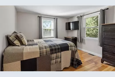 68 Oak Hill Rd, Westford, MA 01886 - Photo 19
