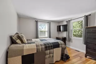 68 Oak Hill Rd, Westford, MA 01886 - Photo 19