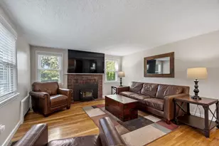 68 Oak Hill Rd, Westford, MA 01886 - Photo 11