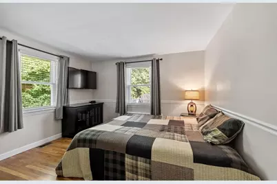 68 Oak Hill Rd, Westford, MA 01886 - Photo 15