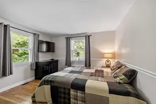 68 Oak Hill Rd, Westford, MA 01886 - Photo 15