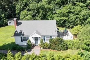 68 Oak Hill Rd, Westford, MA 01886 - Photo 1