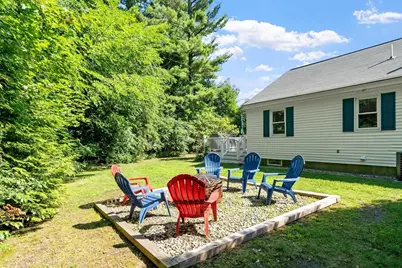 68 Oak Hill Rd, Westford, MA 01886 - Photo 5