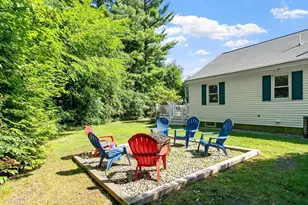 68 Oak Hill Rd, Westford, MA 01886 - Photo 5