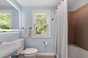 68 Oak Hill Rd, Westford, MA 01886 - Photo 17