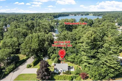 68 Oak Hill Rd, Westford, MA 01886 - Photo 7