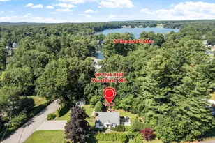 68 Oak Hill Rd, Westford, MA 01886 - Photo 7
