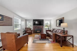 68 Oak Hill Rd, Westford, MA 01886 - Photo 9