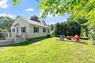 68 Oak Hill Rd, Westford, MA 01886 - Photo 3