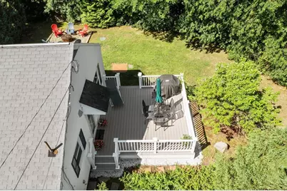 68 Oak Hill Rd, Westford, MA 01886 - Photo 29