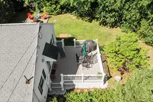 68 Oak Hill Rd, Westford, MA 01886 - Photo 29