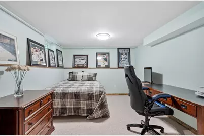 68 Oak Hill Rd, Westford, MA 01886 - Photo 21