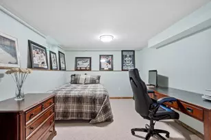 68 Oak Hill Rd, Westford, MA 01886 - Photo 21