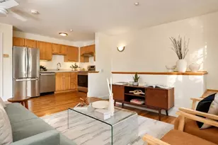 411 Norfolk St, Somerville, MA 02143 - Photo 3