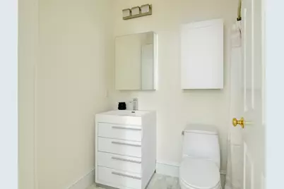 411 Norfolk Street #2-A, Somerville, MA 02143 - Photo 15
