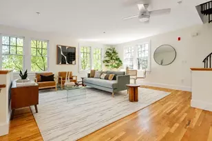 411 Norfolk St, Somerville, MA 02143 - Photo 3