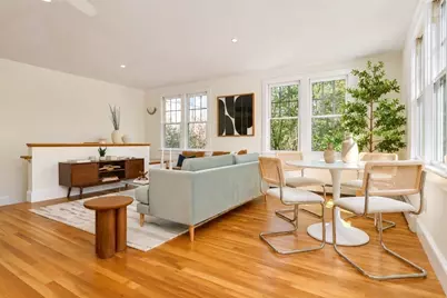 411 Norfolk Street #2-A, Somerville, MA 02143 - Photo 7