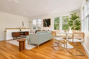 411 Norfolk St, Somerville, MA 02143 - Photo 7