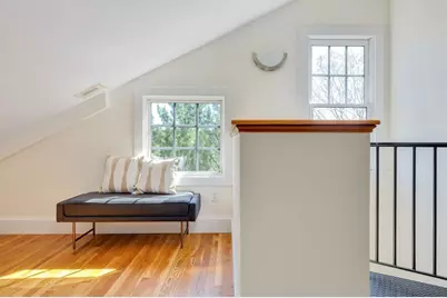 411 Norfolk Street #2-A, Somerville, MA 02143 - Photo 13