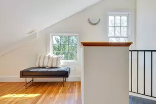 411 Norfolk St, Somerville, MA 02143 - Photo 13