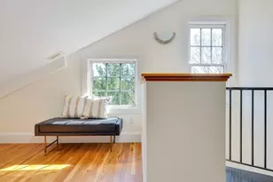 411 Norfolk St, Somerville, MA 02143 - Photo 13