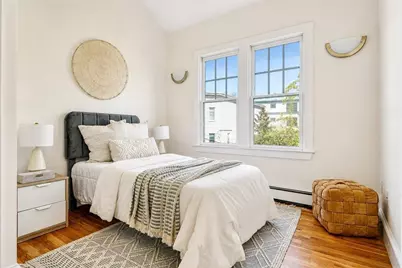 411 Norfolk Street #2-A, Somerville, MA 02143 - Photo 11