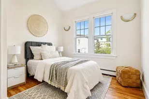 411 Norfolk St, Somerville, MA 02143 - Photo 11
