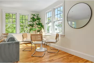 411 Norfolk Street #2-A, Somerville, MA 02143 - Photo 7