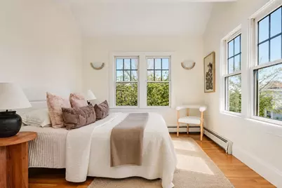411 Norfolk Street #2-A, Somerville, MA 02143 - Photo 9