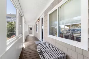 3 36th St, Newbury, MA 01951 - Photo 23
