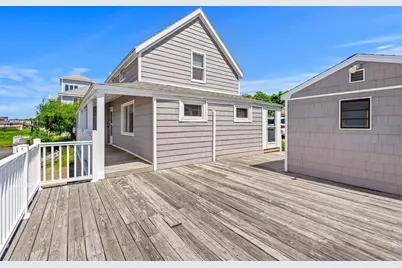 3 36th Street, Newbury, MA 01951 - Photo 19