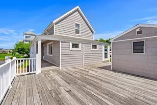 3 36th St, Newbury, MA 01951 - Photo 19