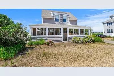 3 36th Street, Newbury, MA 01951 - Photo 25