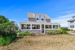 3 36th St, Newbury, MA 01951 - Photo 25