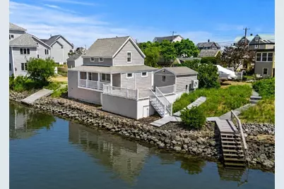 3 36th Street, Newbury, MA 01951 - Photo 1