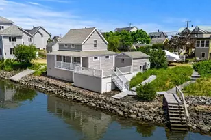 3 36th St, Newbury, MA 01951 - Photo 1